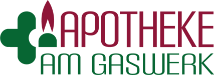 Apotheke am Gaswerk