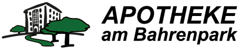 Logo_Apotheke_am_Bahrenpark