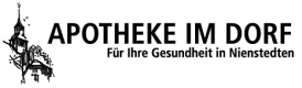 Logo_Apotheke_im_Dorf