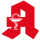 Logo_apotheke