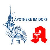 app_icon_dorf