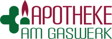 logo_apotheke_am_gaswerk