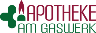 logo_apotheke_am_gaswerk
