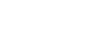 logo_gaswerkapotheke_neg_small