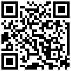 qr_bahrenpark